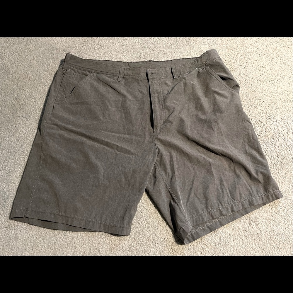Mens shorts